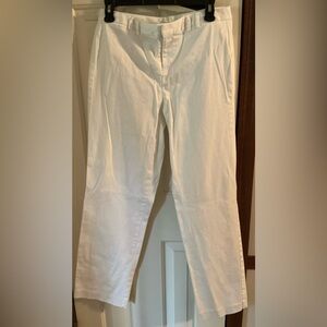 George White Ladies' Pants
